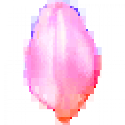 th02.png