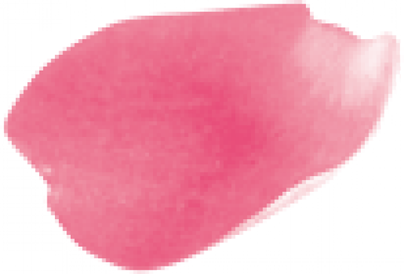 huahauban01.png