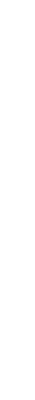 baiguangshu.png