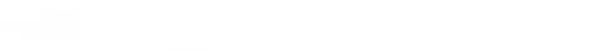 l2.png