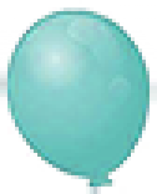 qiqiu2.png