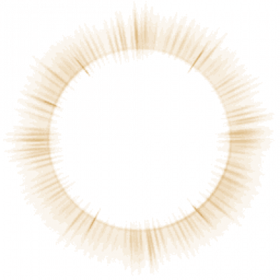 fangsheguang_00024.png