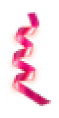 jd.png