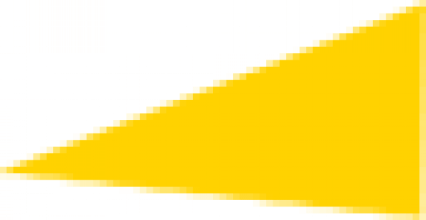 sj0002.png