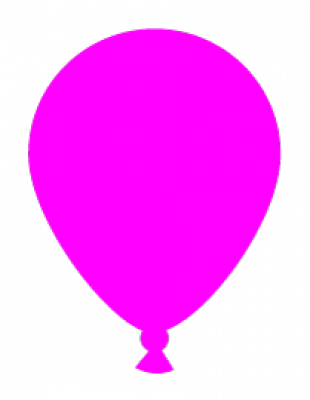 balloon.png