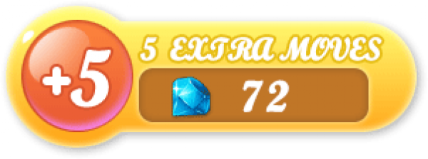 last5.png