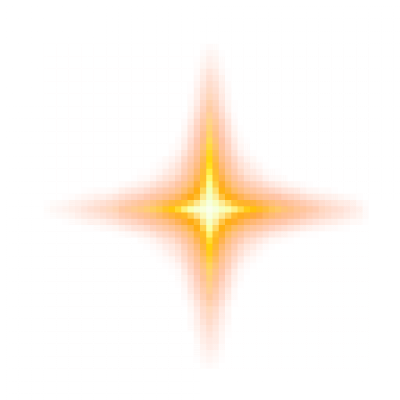 xx.png