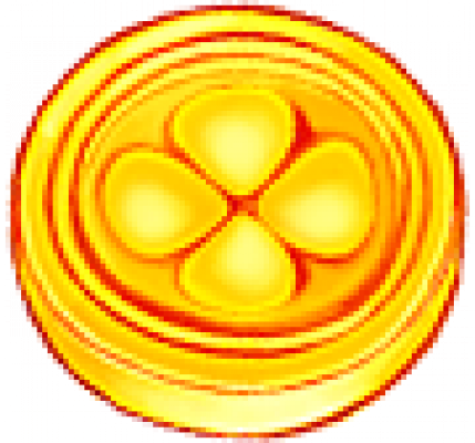 Coin_02.png