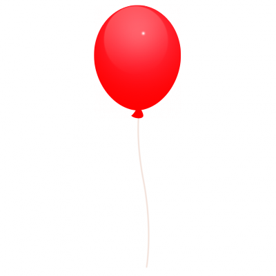 red.png