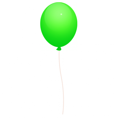 green.png