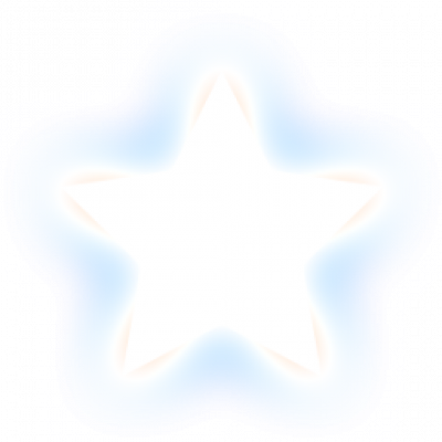 TX_wjx2.png