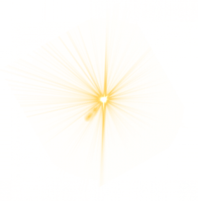 particle_texture.png