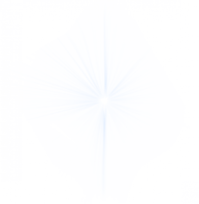 15456465.png