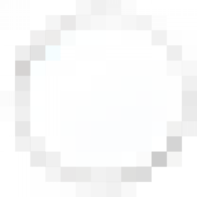 particle_texture.png