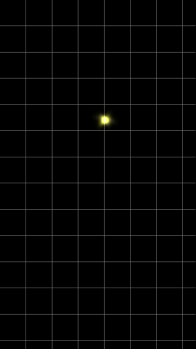 particle_texture