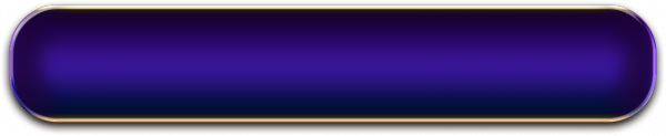 kuang.png