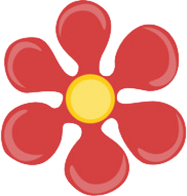 flower1.png