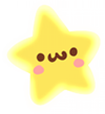 star2.png