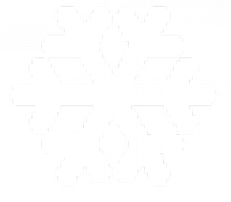 xuehua.png
