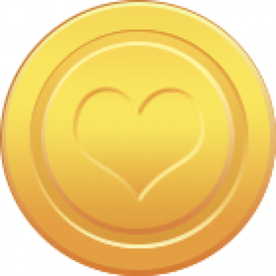 coin.png