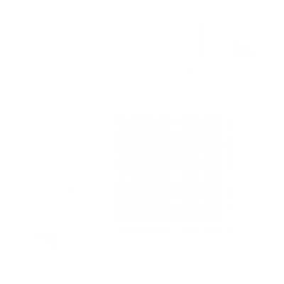 lizi3_2.png