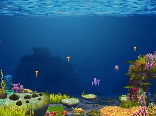 fish_bg01.jpg