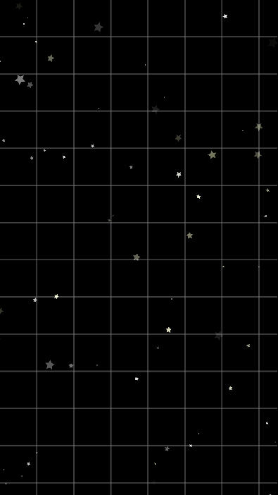 particle_stars