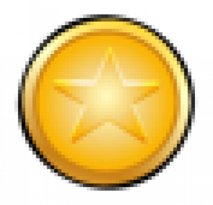 coin.png