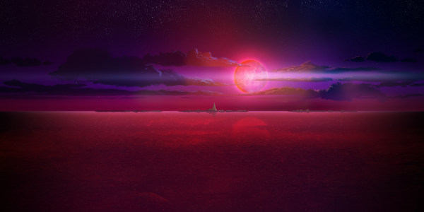 kira_btl_BG_ウユニ湖C.png