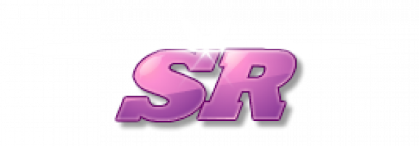 sr.png