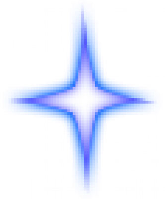 x2.png