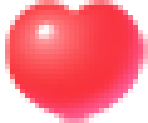 heart.png