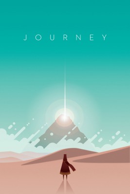 journey.jpg