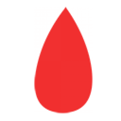 Blood.png