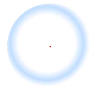 LightCircle.png
