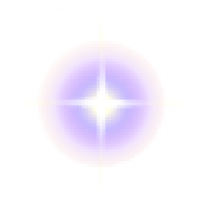 star11_00000.png
