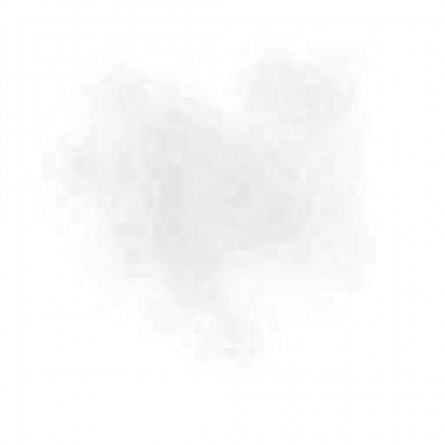 雾_1_0.png