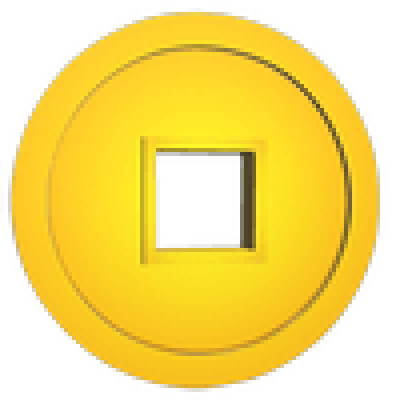 chinese coin 3d0002.png