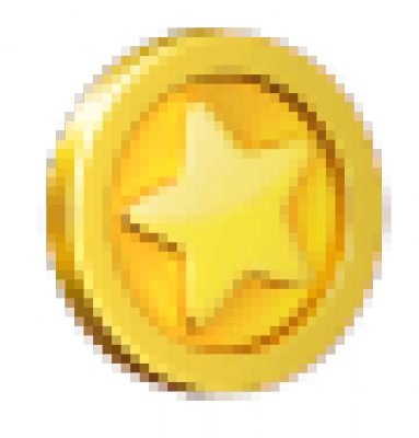 coin2.png
