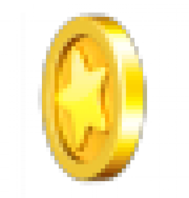 coin5.png
