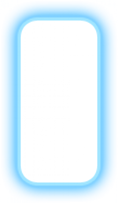 btn_chip_effect1.png