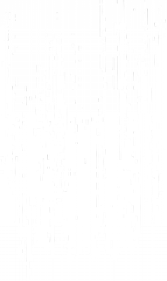 图层 2.png