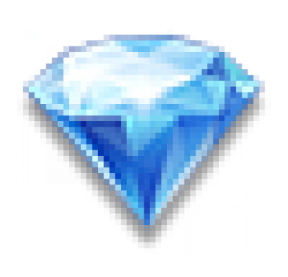 icon_diamond.png