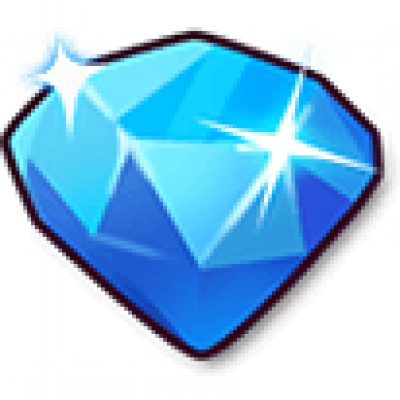 jewel.png