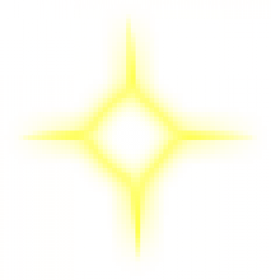 xxxxxiao1111.png