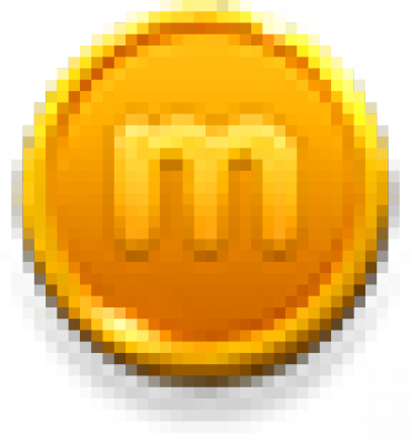 home_bolgIco.png