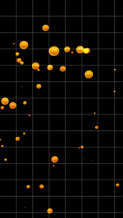 particle_texture