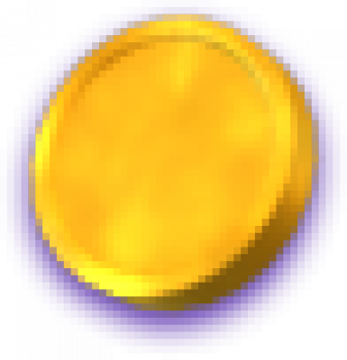 home_6.png