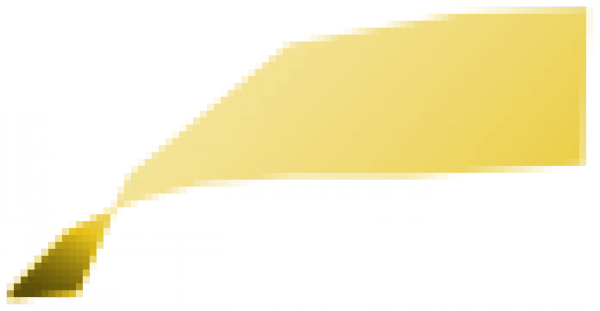 Confetti_6_yellow.png