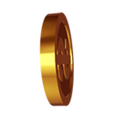 a_00010.png